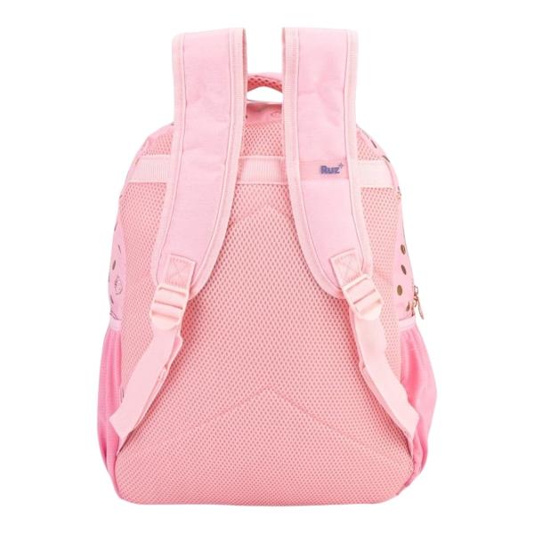 Mochila escolas Ruz Hello Kitty