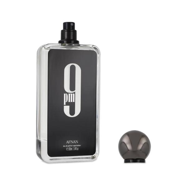 AFNAN 9PM 100ML EDP