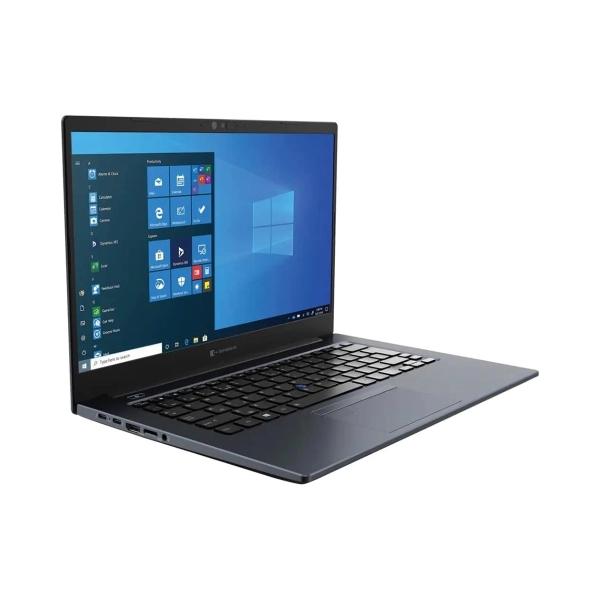 Dynabook Portage X40-J I5 11th, 240Gb SSD, 8Gb RAM DDR4 14" Reacondicionado