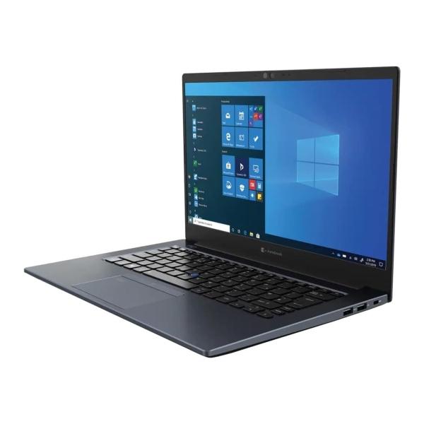 Dynabook Portage X40-J I5 11th, 240Gb SSD, 8Gb RAM DDR4 14" Reacondicionado