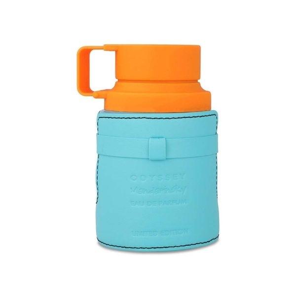 ARMAF ODYSSEY MANDARIN SKY 100ML EDP