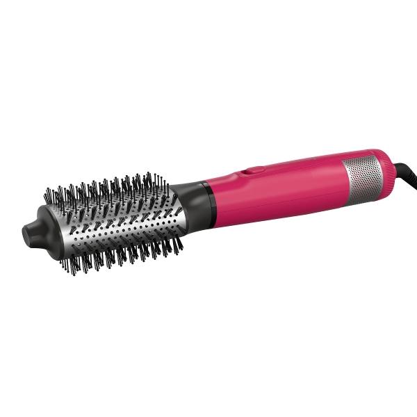Cepillo de Aire Remington AS15AB 1200W Rosa SYP-Y2