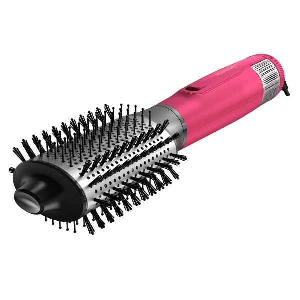 Cepillo de Aire Remington AS15AB 1200W Rosa SYP-Y2