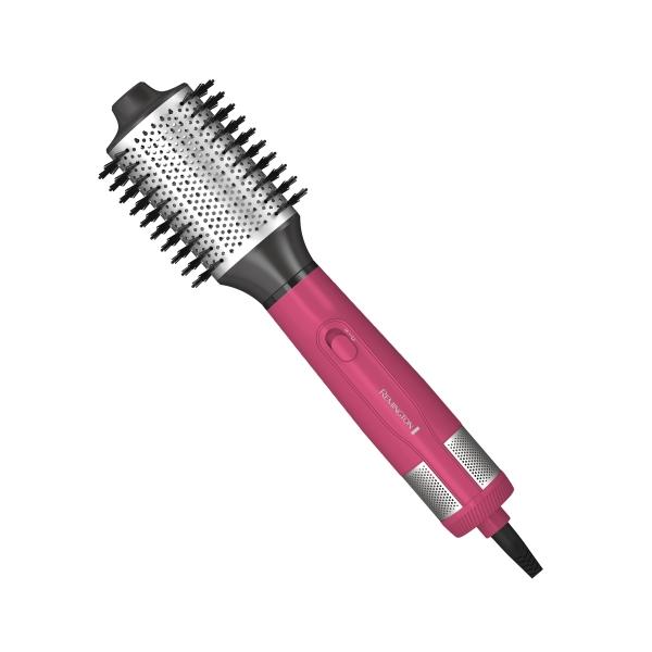 Cepillo de Aire Remington AS15AB 1200W Rosa SYP-Y2