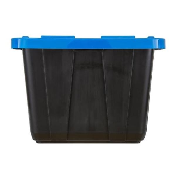 PELAPAPAS VICTORINOX 609503 RECTO UN SOLO FILO NEGRO