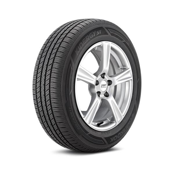 Llantas 165 70 R14
