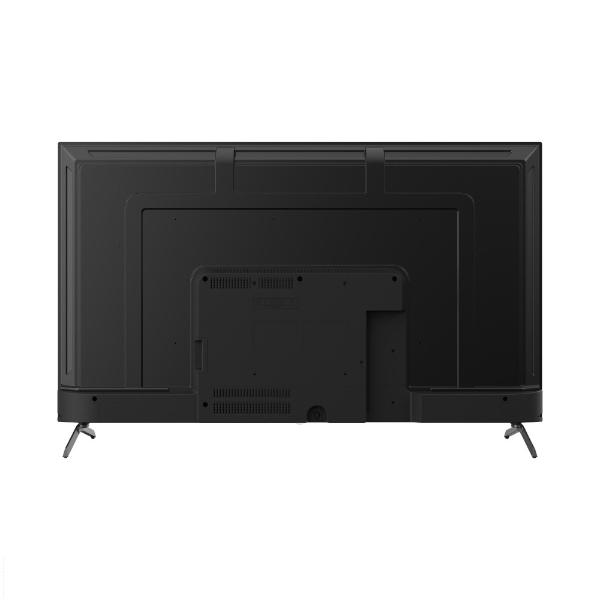 Pantalla LED Hyundai HYLED5524G4KM 55" Smart TV UHD 4K Google TV