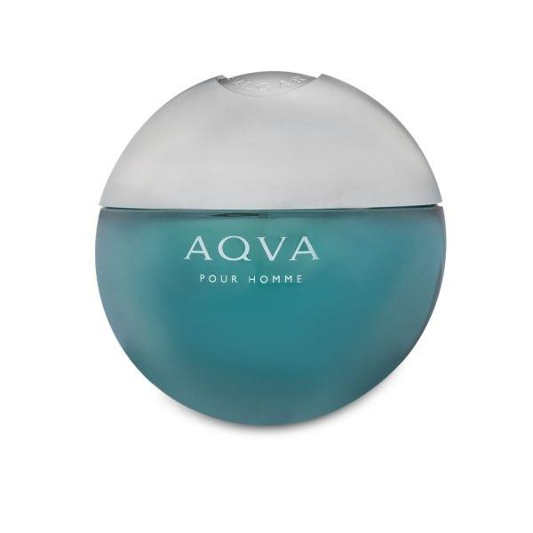 BVLGARI AQVA 100ML EDT