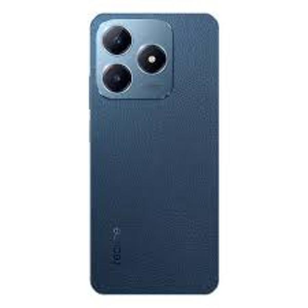 Xiaomi  C63 8Gb 256Gb Azul 