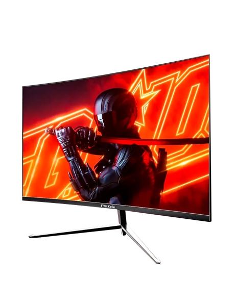 Monitor Gamer