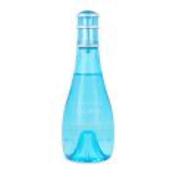 DAVIDOFF COOL WATER 100ML EDT
