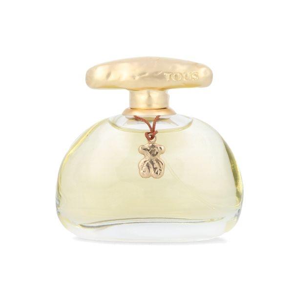 TOUS TOUCH 100ML EDT