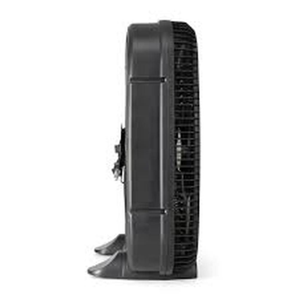 VENTILADOR PISO TAURUS EOLO 20 PUL 3 VEL PLASTICO