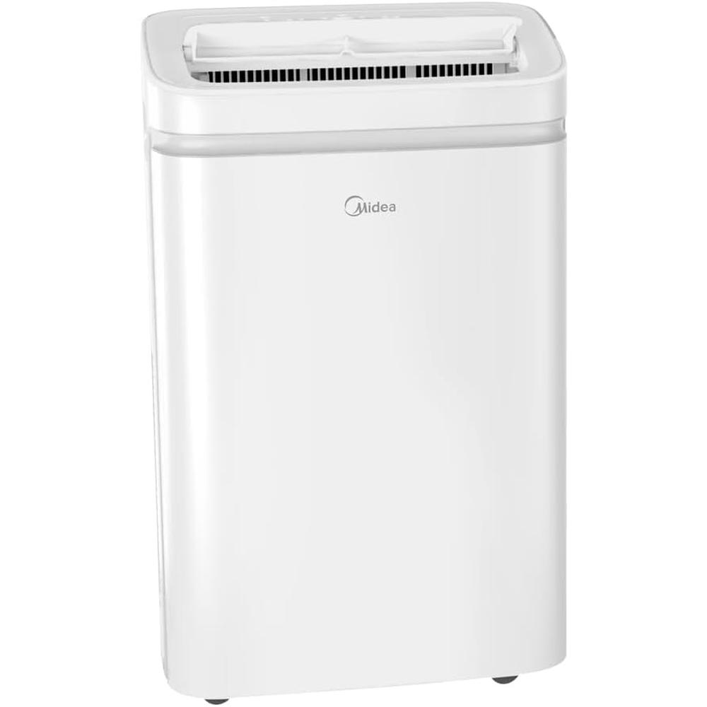 AIRE ACONDICIONADO MIDEA MAP14C1PXV PORTATIL 1.1TON INVERTER