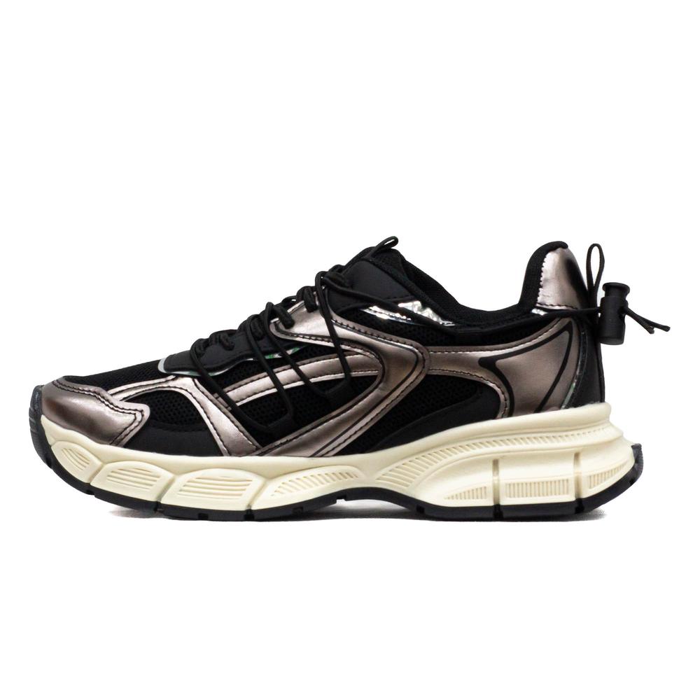 Tenis para Mujer Ten Colours Snakers