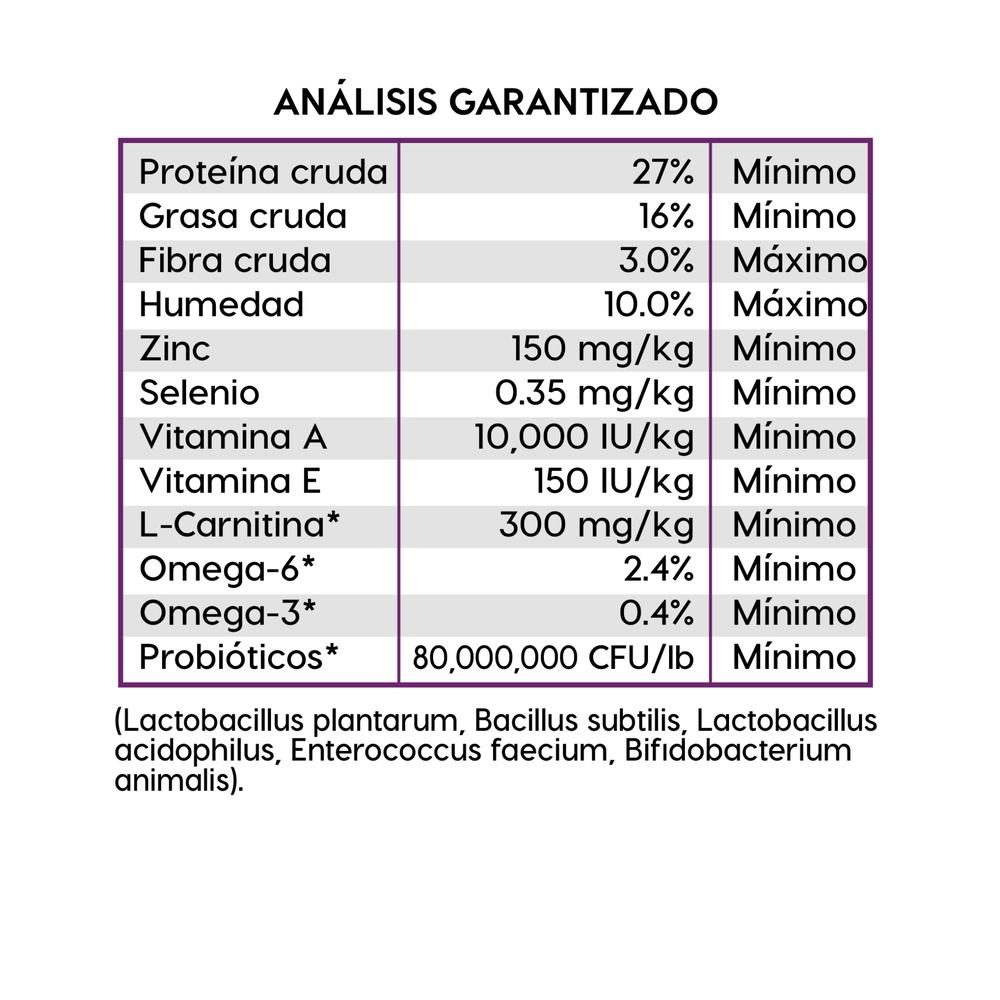 Diamondnaturals Chiken & Rice Formula 8.16 Kg