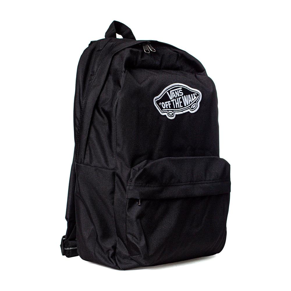 Mochila Escolar Mochila Vans Peru Mochila Escolar Mochilas Vans