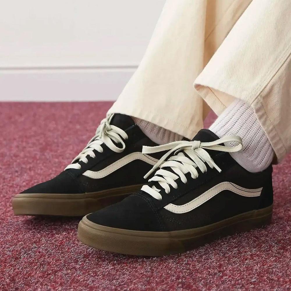 Tenis Vans Tienda Vans En Plaza Del Sol Vans Tiendas De Tenis En