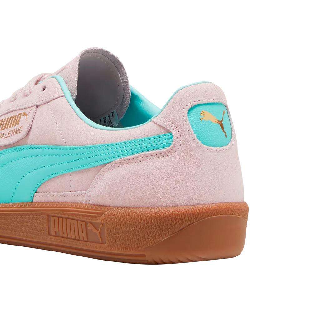 Tenis Puma Palermo Unisex Iconic