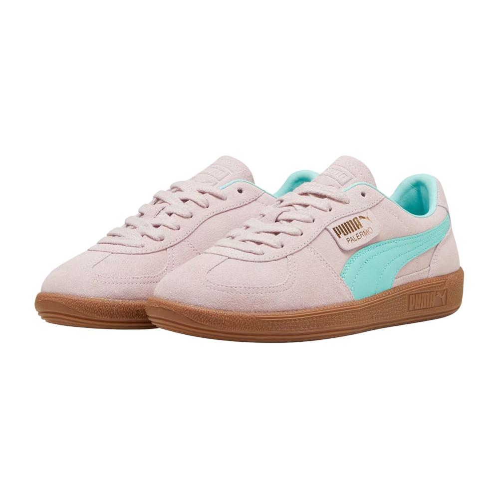 Tenis Puma Palermo Unisex Iconic