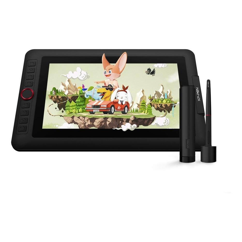 Tableta Grafica Artist 12 Pro 11.6'' Xp-Pen