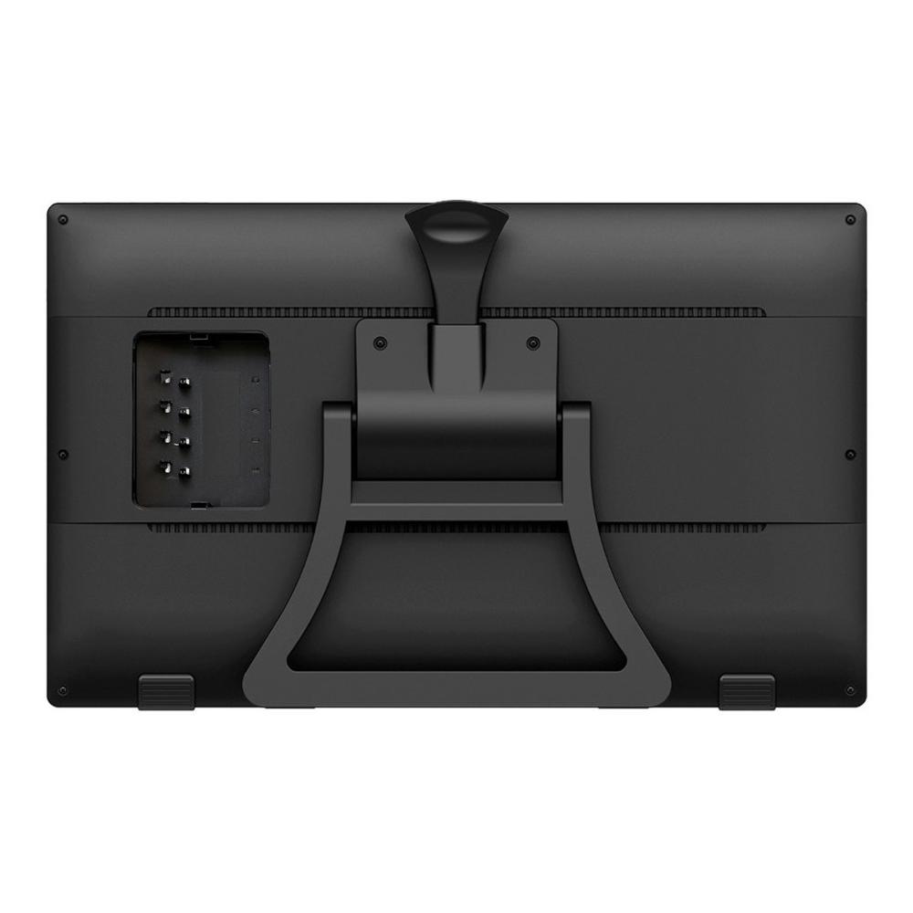 Tableta Gráfica Artist 24 Qhd Con Pantalla 2K Xp-Pen