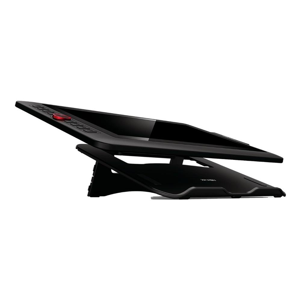 Tableta Grafica Artist 12 Pro 11.6'' Xp-Pen