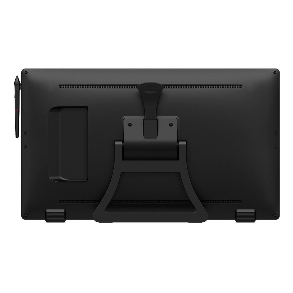 Tableta Grafica Con Pantalla Artist 24 Pro 24 Negra Xp-Pen