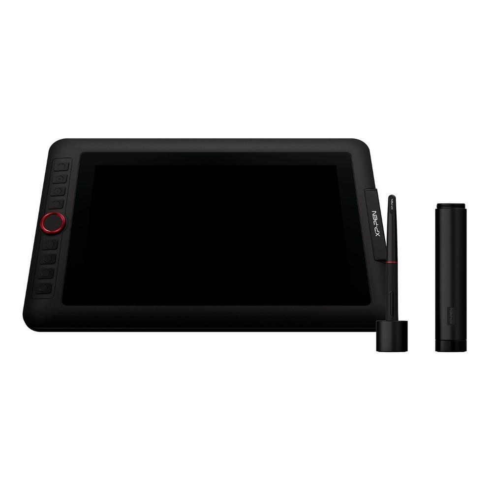 Tableta Grafica Artist 12 Pro 11.6'' Xp-Pen
