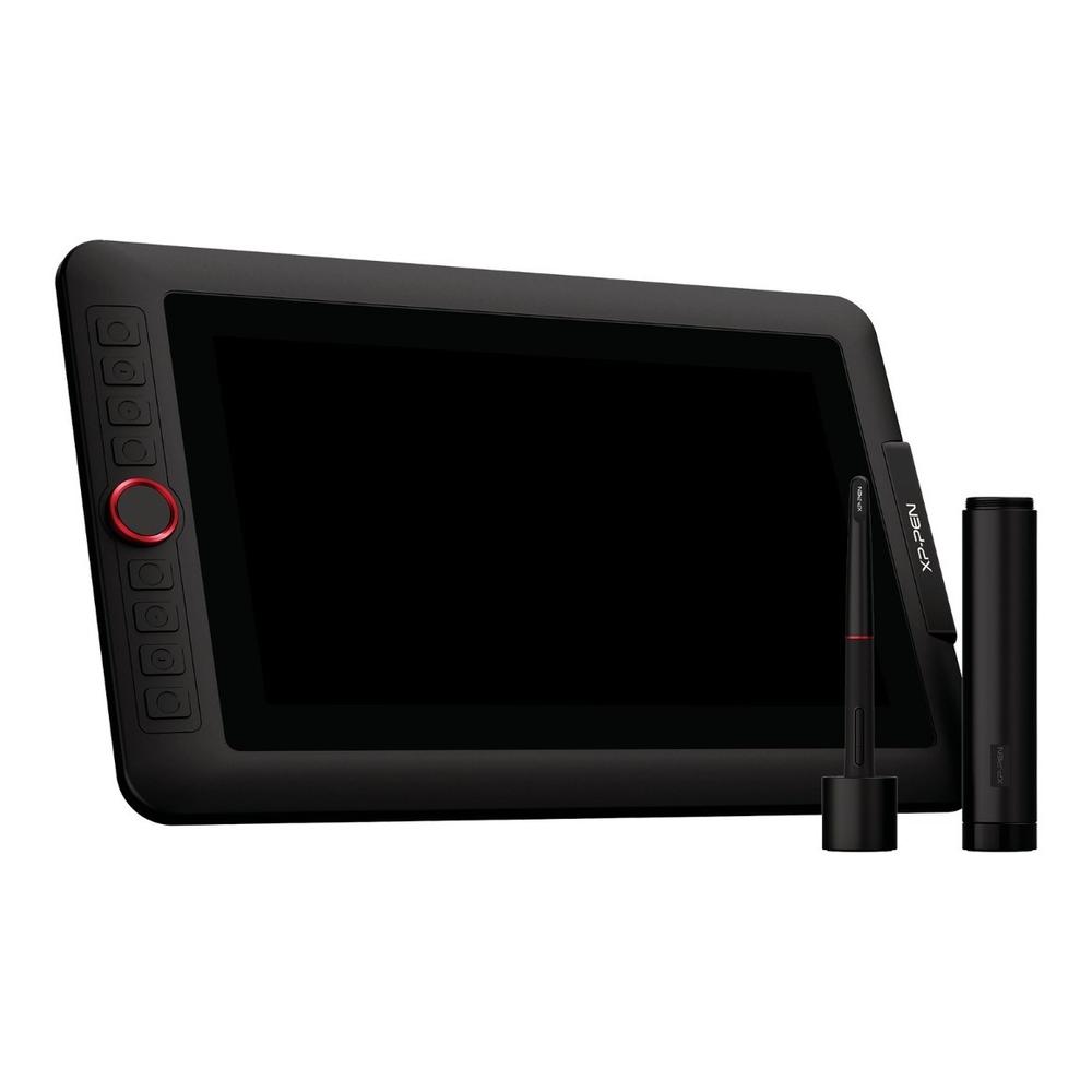 Tableta Grafica Artist 12 Pro 11.6'' Xp-Pen