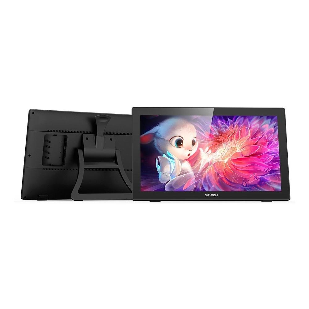 Tableta Grafica Con Pantalla 1080P Artist 22 (2.ª G) Xp-Pen