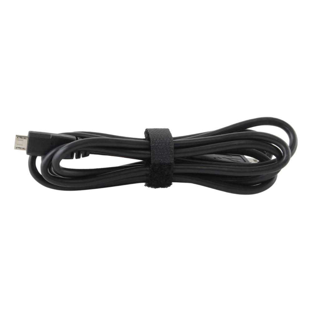 Cable Para Tableta Gráfica Star G640 Xp-Pen