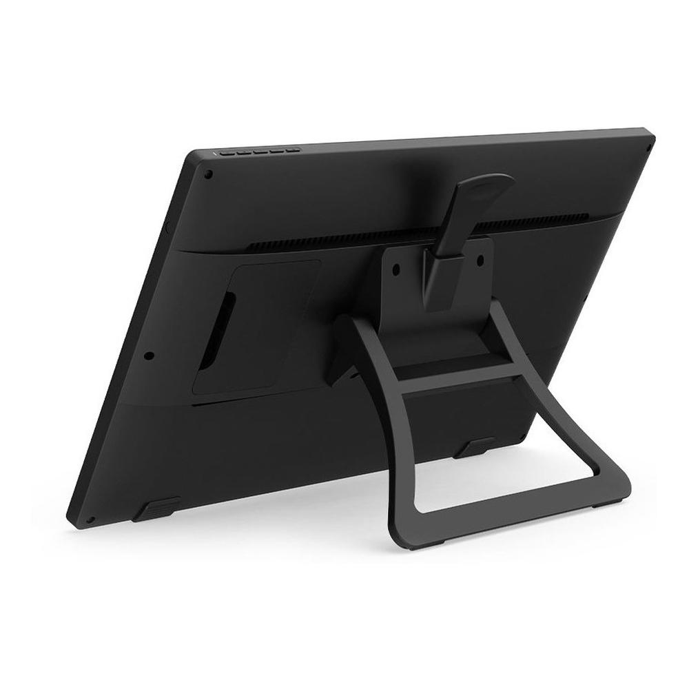 Tableta Grafica Con Pantalla 1080P Artist 22 (2.ª G) Xp-Pen