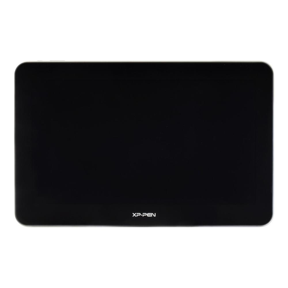 Tableta Grafica Artist 16 Pro Pantalla 4K Negro Xp-Pen