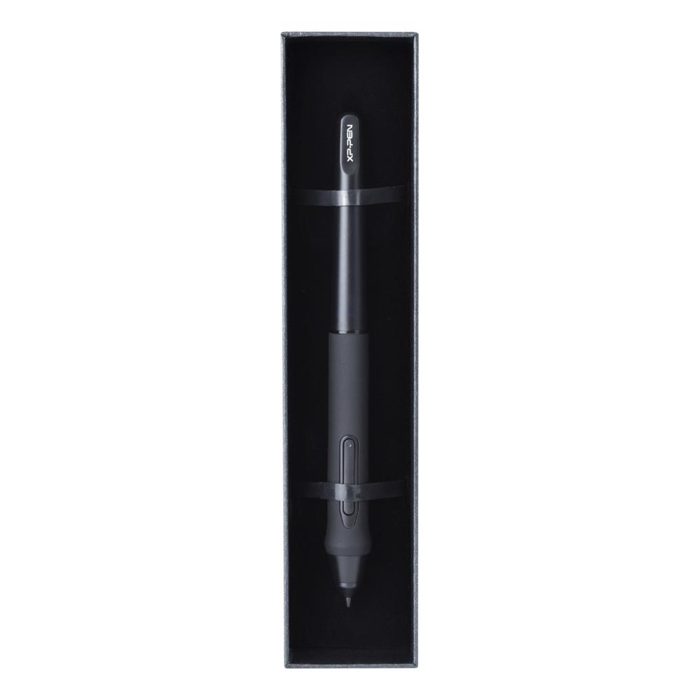 Lápiz P05D Para Tabletas Graficas Deco Xp-Pen
