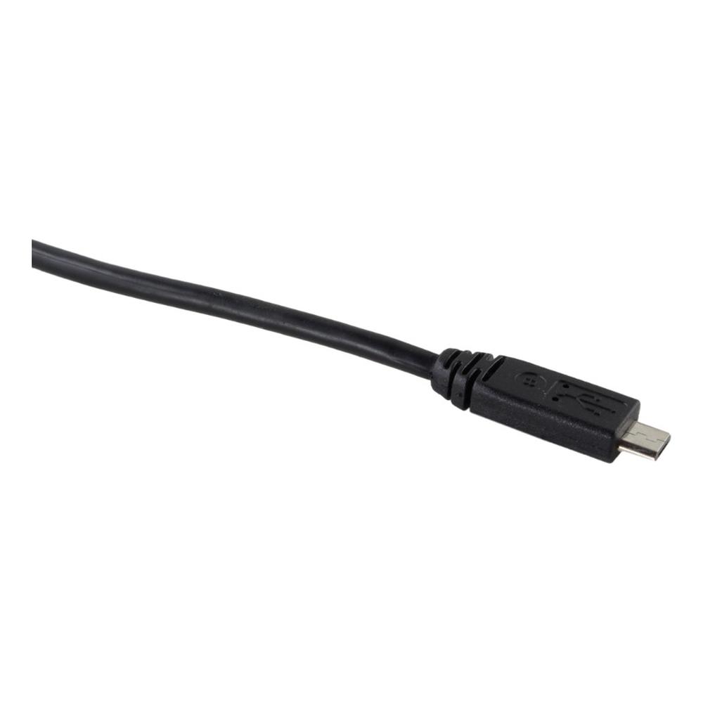 Cable Para Tableta Gráfica Star G640 Xp-Pen