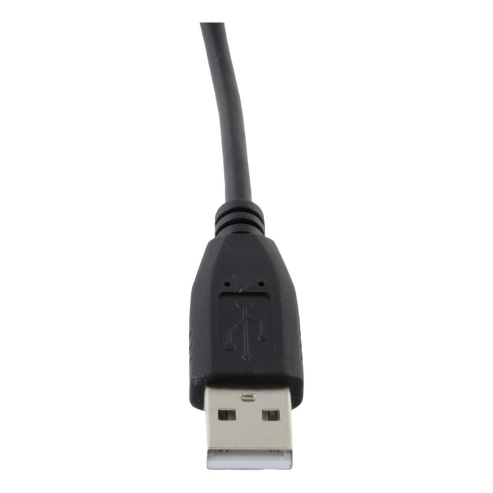 Cable Para Tableta Gráfica Star G640 Xp-Pen
