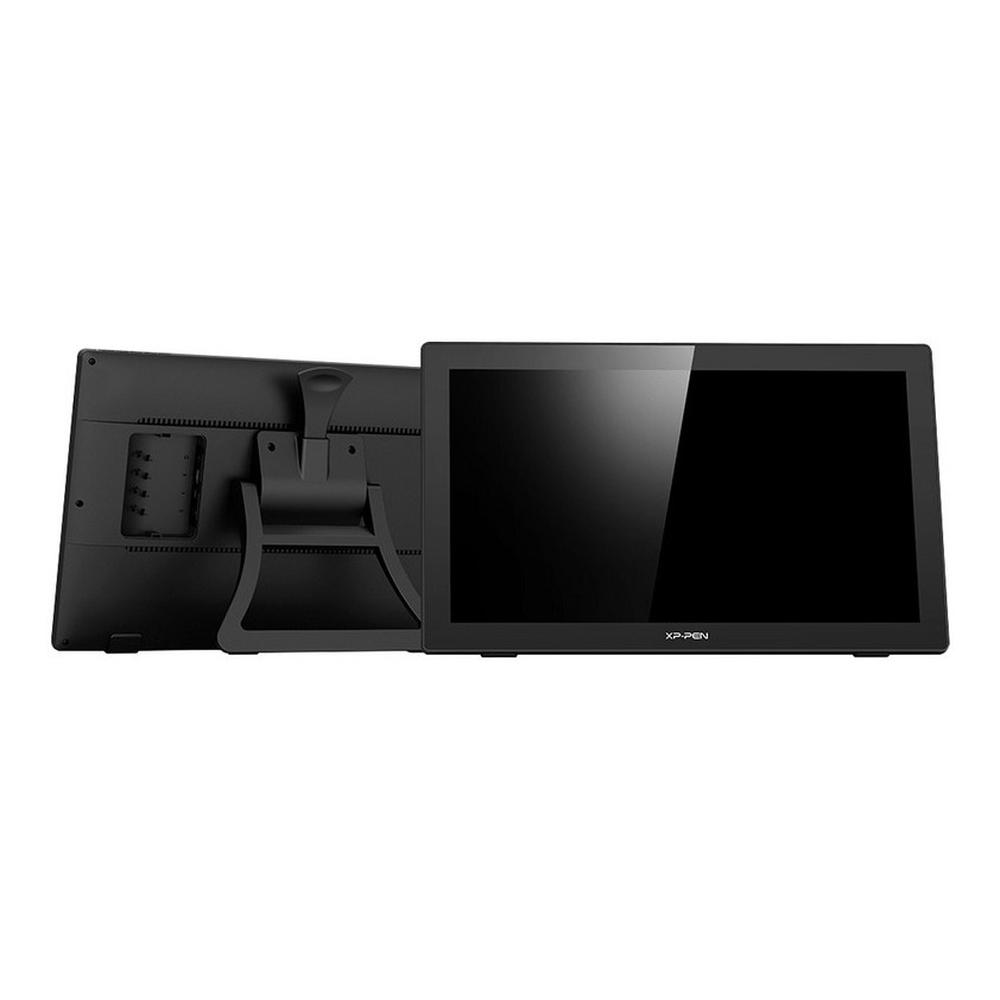 Tableta Grafica Con Pantalla 1080P Artist 22 (2.ª G) Xp-Pen