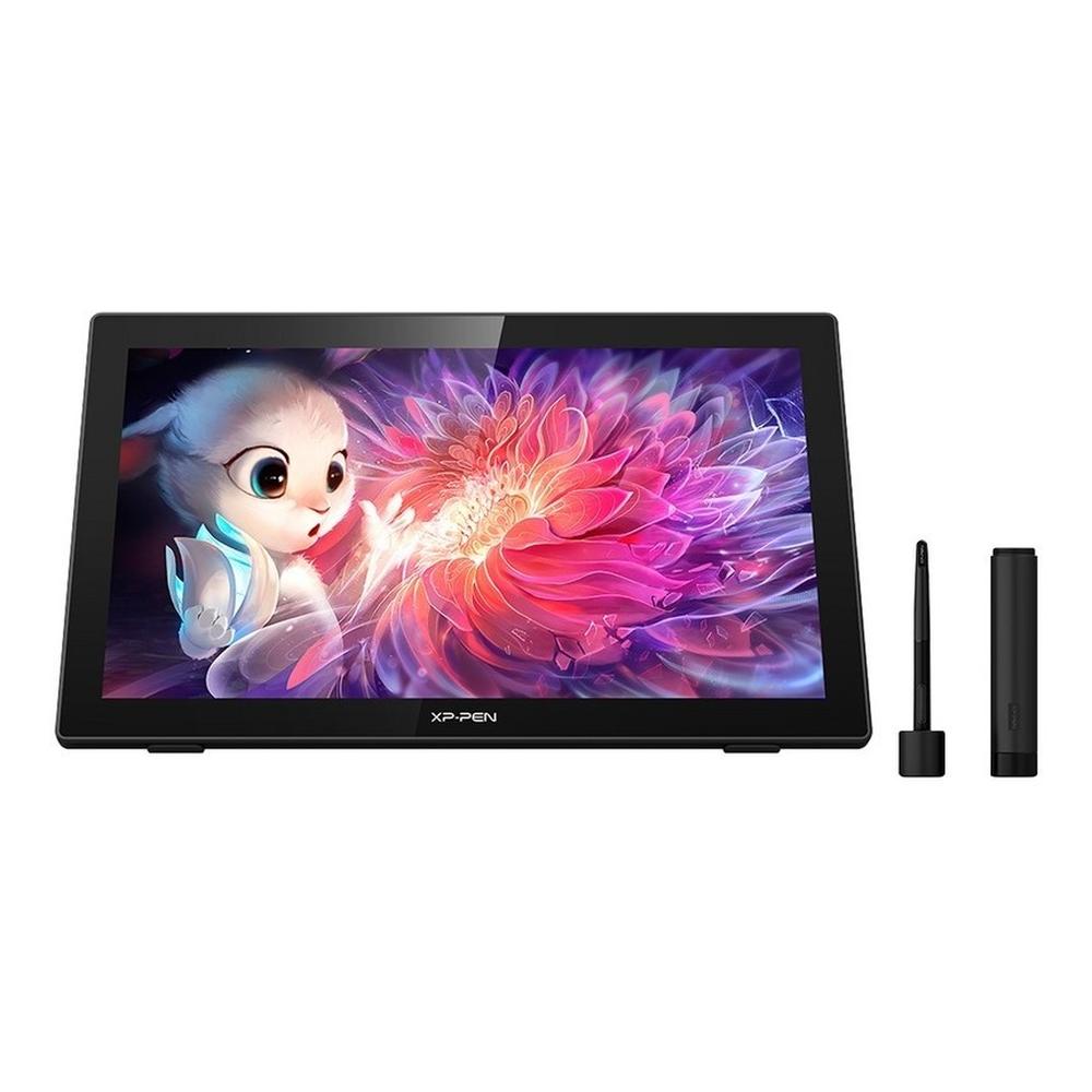 Tableta Grafica Con Pantalla 1080P Artist 22 (2.ª G) Xp-Pen