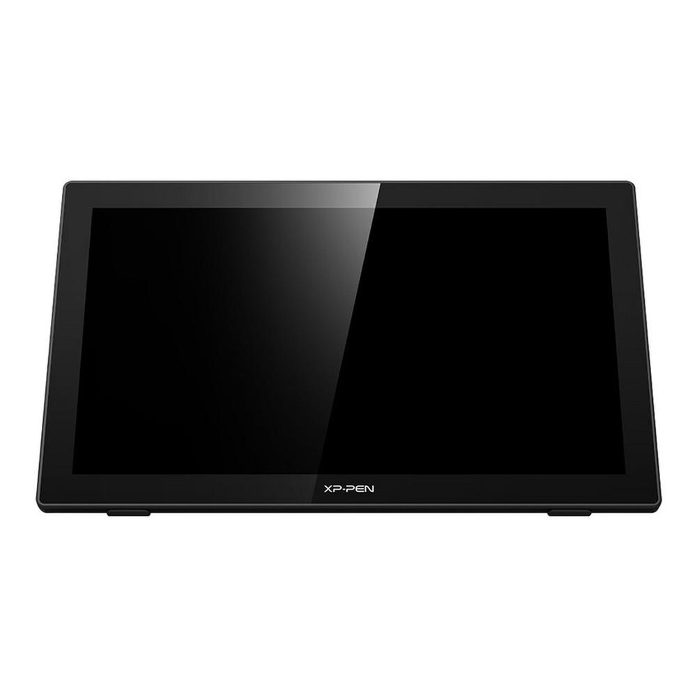 Tableta Grafica Con Pantalla 1080P Artist 22 (2.ª G) Xp-Pen