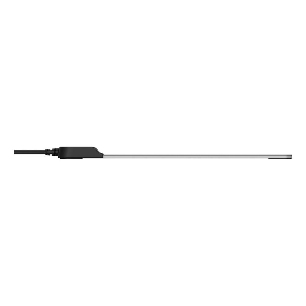 Tableta Digitalizadora Con 4 Piezas Star G430S Black Xp-Pen