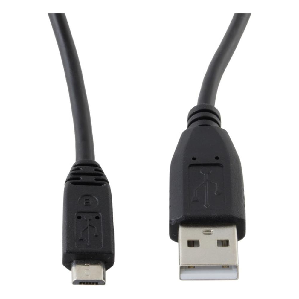 Cable Para Tableta Gráfica Star G640 Xp-Pen