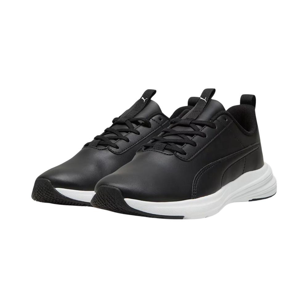 Tenis Puma Rickie Runner Jr Deportivo Casual