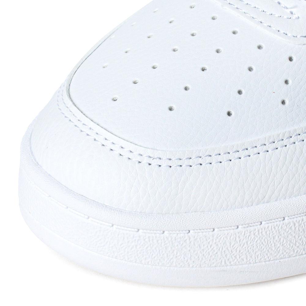 Tenis Puma Caven 2.0 - 39229003 - Blanco - Hombre