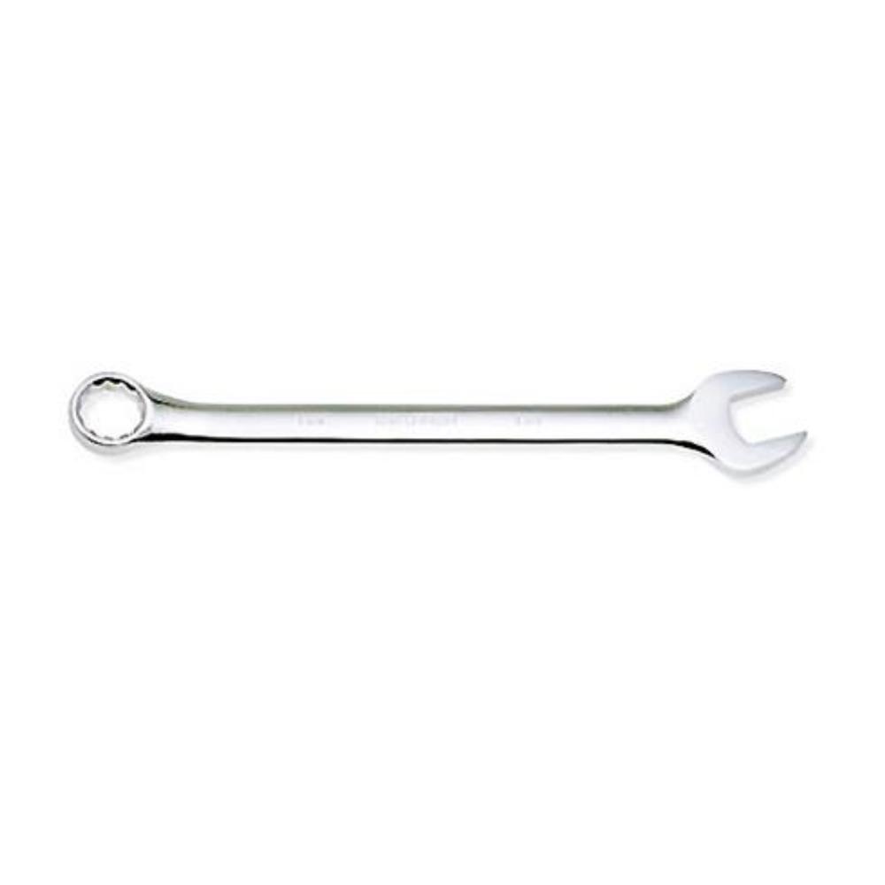 LLAVE COMBINADA 13/16'' 1226 URREA