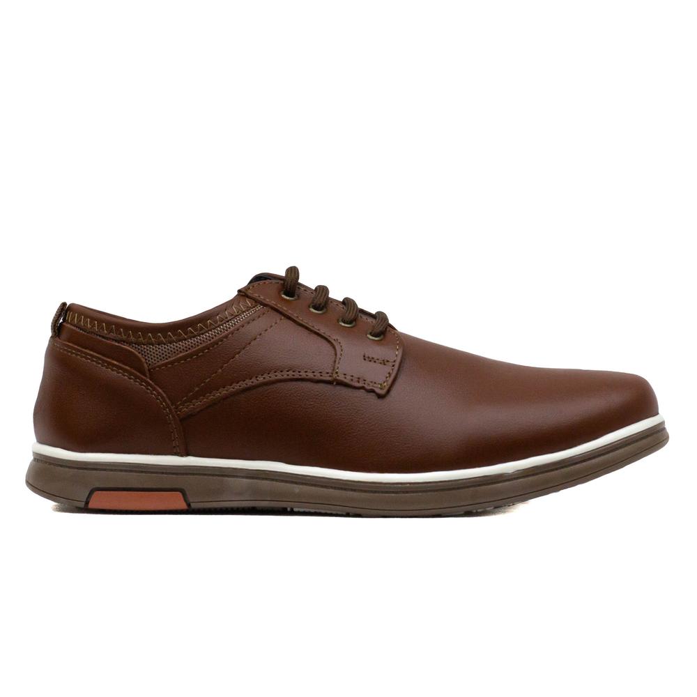Zapato Casual Nibiru 1026 para Hombre