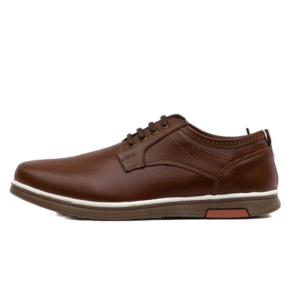 Zapato Casual Nibiru 1026 para Hombre