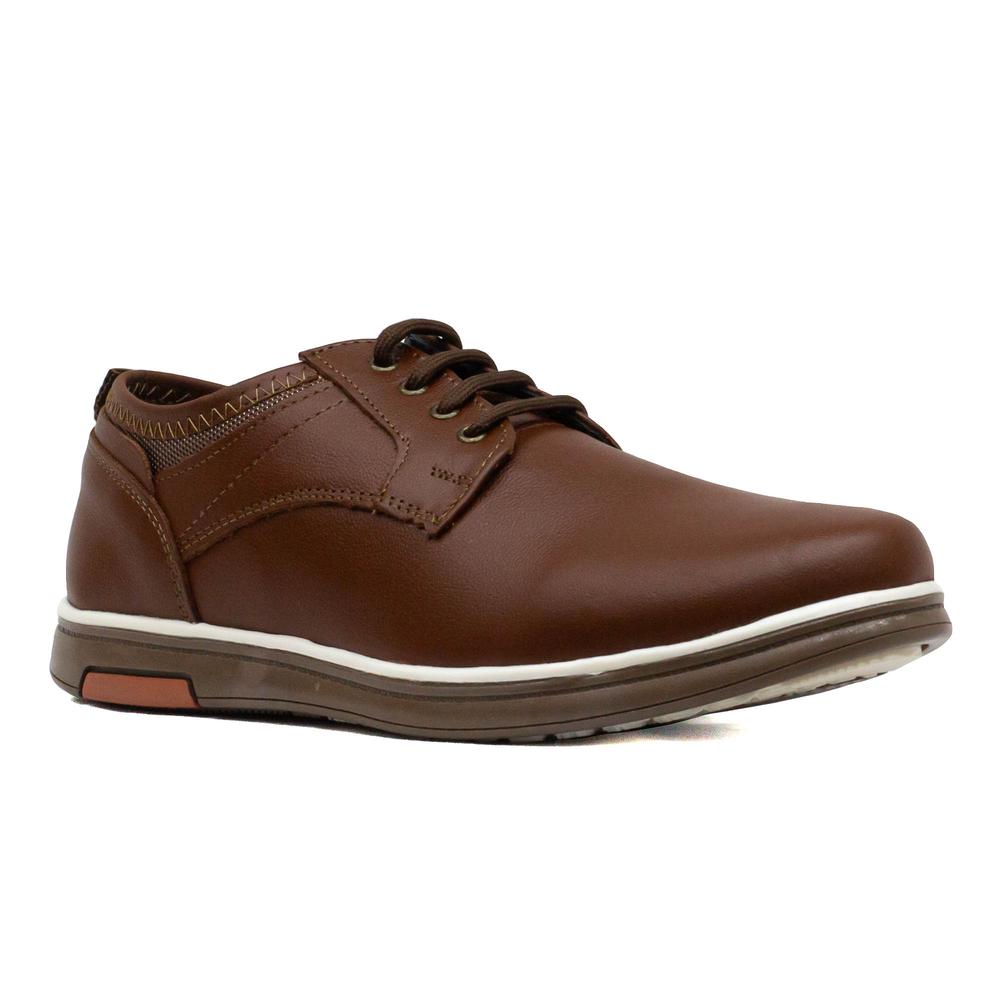 Zapato Casual Nibiru 1026 para Hombre