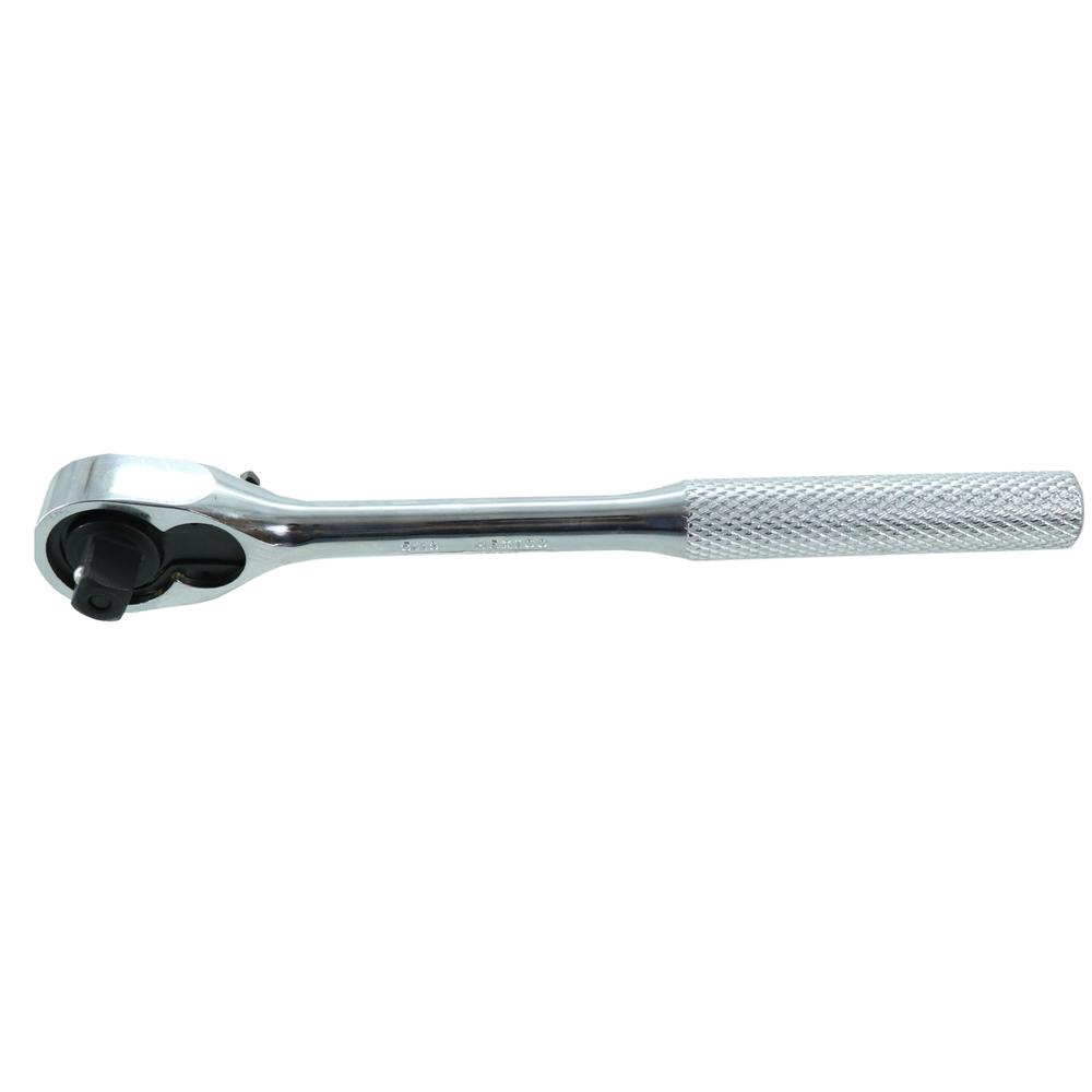 MATRACA REVERSIBLE 1/2'' URREA 5449