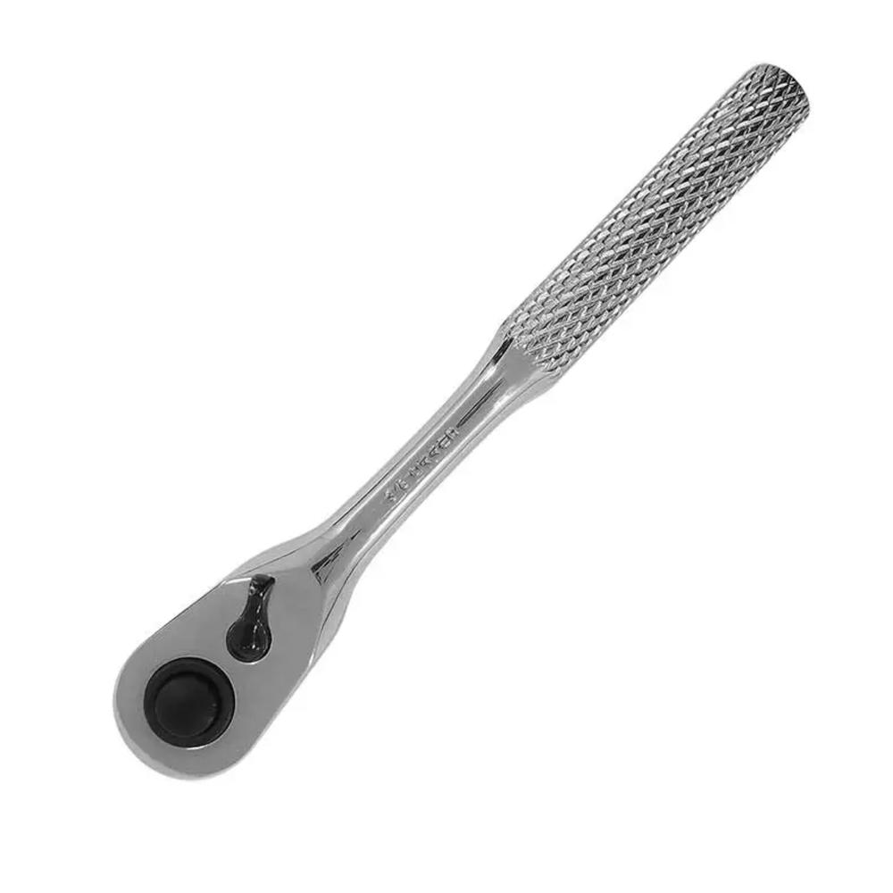 MATRACA REVERSIBLE 3/8'' URREA 5249